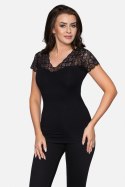 Bluzka Babell Danielle kr/r S-XL Babell