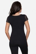 Bluzka Babell Danielle kr/r S-XL Babell