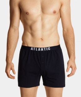 Bokserki Atlantic 2MBX-025 A'2 S-2XL Atlantic