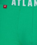 Bokserki Atlantic 5SMH-004 A'5 M-2XL Atlantic