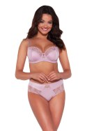 Figi Ava 1921 Crystal Rose S-3XL Ava