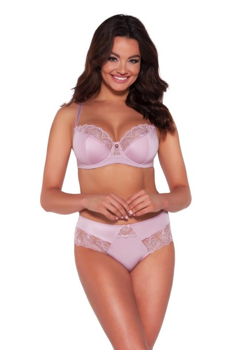 Figi Ava 1921 Crystal Rose S-3XL Ava