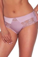 Figi Ava 1922/B Brazyliany Crystal Rose M-2XL Ava