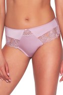 Figi Ava 1924/B Brazyliany S-3XL Crystal Rose Ava