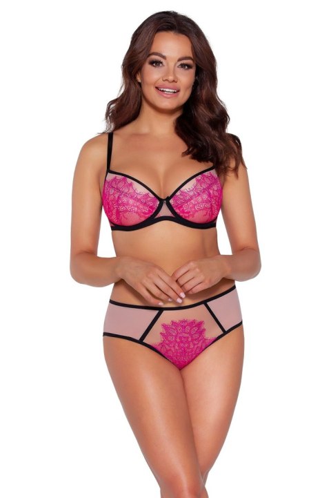 Figi Ava 2031/B Brazyliany S-3XL Ava