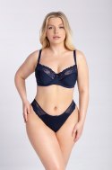 Figi Gatta BAH 107H3 Molly Bikini S-XL Gatta