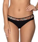 Figi kąpielowe Gaia KFT 016 Dominicana Tanga S-4XL Gaia