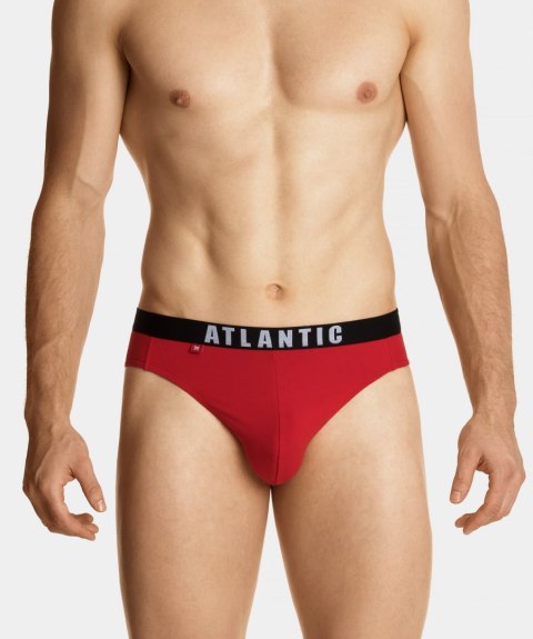 Slipy Atlantic 5SMP-004 L23 A'5 M-2XL Atlantic