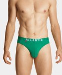 Slipy Atlantic 5SMP-004 L23 A'5 M-2XL Atlantic