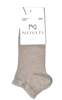 Stopki Noviti ST022 Lurex 35-42 Noviti