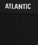 Stringi Atlantic MP-1572 M-2XL Atlantic