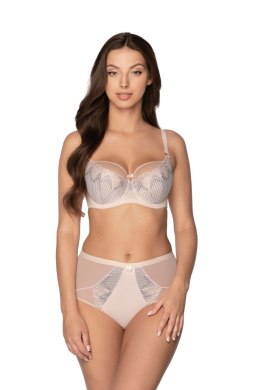 Biustonosz semi soft Gaia BS 1186 Margherita Gaia