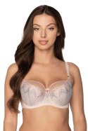 Biustonosz semi soft Gaia BS 1186 Margherita Gaia