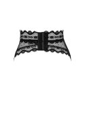 Pas Obsessive Marrbel Garter Belt S-XL Obsessive