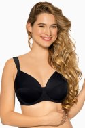 Biustonosz soft Gaia Maddalena BS0075 B2 Gaia