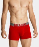 Bokserki Atlantic 3SMH-049 A'3 S-2XL Atlantic