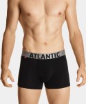 Bokserki Atlantic 3SMH-049 A'3 S-2XL Atlantic