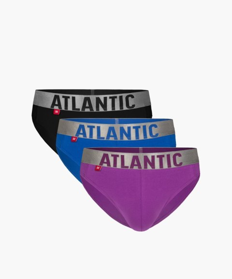 Slipy Atlantic 3SMP-130 A'3 S-2XL Atlantic