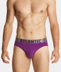 Slipy Atlantic 3SMP-130 A'3 S-2XL Atlantic