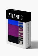 Slipy Atlantic 3SMP-130 A'3 S-2XL Atlantic