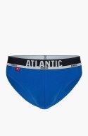 Slipy Atlantic MP-1565/23 S-2XL Atlantic