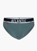 Slipy Atlantic MP-1565/23 S-2XL Atlantic