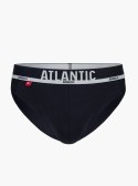 Slipy Atlantic MP-1565/23 S-2XL Atlantic