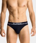 Slipy Atlantic MP-1565/23 S-2XL Atlantic