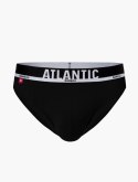 Slipy Atlantic MP-1565/23 S-2XL Atlantic