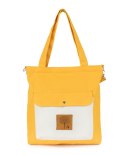 Torba Art Of Polo 21133 Modern Shopper Art Of Polo