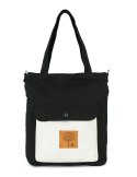 Torba Art Of Polo 21133 Modern Shopper Art Of Polo