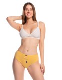 Figi Lama L-122 BIB-38 A'3 S-XL Lama