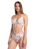 Figi Lama L-122 BIB-38 A'3 S-XL Lama