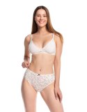 Figi Lama L-122 BIB-39 A'3 S-XL Lama