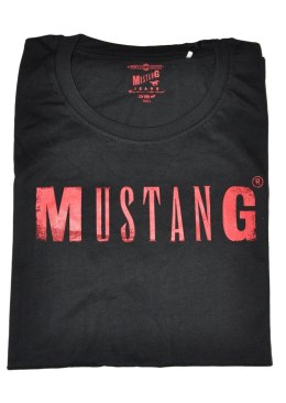 Koszulka Mustang 4154-2100 T-shirt M-2XL Mustang