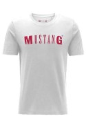 Koszulka Mustang 4154-2100 T-shirt M-2XL Mustang