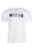 Koszulka Mustang 4154-2100 T-shirt M-2XL Mustang