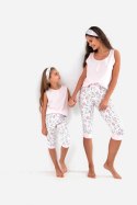 Piżama Sensis Sheena Kids sz/r 110-128 Sensis