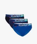 Slipy Atlantic 3MP-144 A'3 S-2XL Atlantic