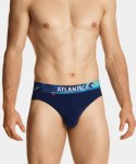 Slipy Atlantic 3MP-144 A'3 S-2XL Atlantic