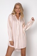 Koszula Aruelle Brie Nightdress dł/r XS-2XL Aruelle