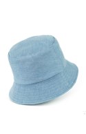 Kapelusz Art Of Polo 21267 Denim Bucket Art Of Polo