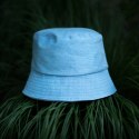 Kapelusz Art Of Polo 21267 Denim Bucket Art Of Polo