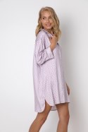 Koszula Aruelle Lola Nightdress dł/r XS-2XL Aruelle