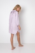 Koszula Aruelle Lola Nightdress dł/r XS-2XL Aruelle