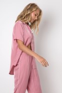 Piżama Aruelle Ruby Long kr/r XS-XL Aruelle