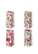 Torba Paw AL-2 Kraft Set 79 Roses A'10 Paw