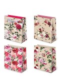 Torba Paw T-2L Kraft Set 79 Roses A'10 Paw