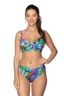 Figi kąpielowe Gaia KFT 021 Bahama Tanga S-2XL Gaia