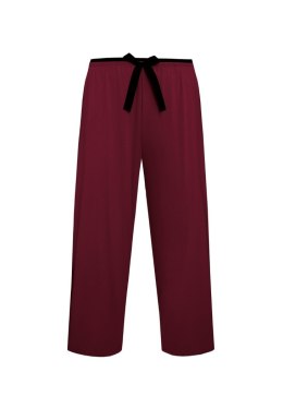 Spodnie piżamowe Nipplex Mix&Match Margot 3/4 S-2XL damskie Nipplex